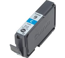 CANON PGI-9c ink cyan for PIXMA Pro9500