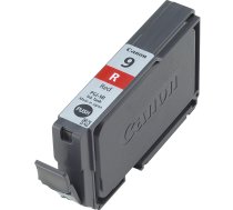 CANON PGI-9r ink red for PIXMA Pro9500