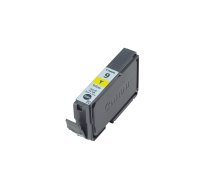 CANON PGI-9y ink yellow for PIXMA Pro9500