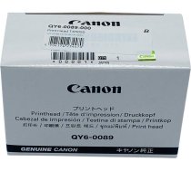 Canon Print Head TS5050 (QY6-0089-000)
