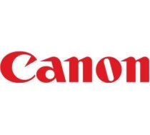 Canon C-EXV 26 C - 1659B011 - baugleich zu 1659B006 - Toner cyan - für imageRUNNER C1021, C1021i, C1021iF; iRC1021, C1021i; iRC 1021i