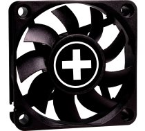 CASE FAN 60MM WHITE BOX/12V XF032 XILENCE