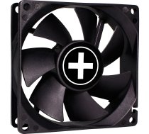 CASE FAN 80MM/XF034 XILENCE