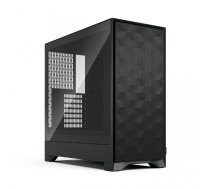 Case Pop 2 Air Black TG
