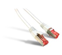 CAT6 S/FTP CU LSZH Ethernet