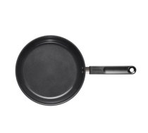 FS. 26cm FRYING PAN WITH FUNCTIONAL FORM CERAMIC COATING