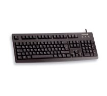 Business Line G83-6105, Tastatur beige, UK-Layout