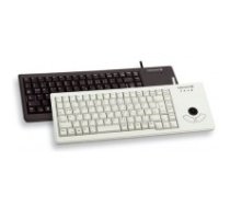 CHERRY G84-5400 TRACKBALL