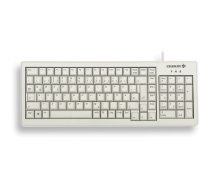 Cherry XS Complete G84-5200 - Tastatur - PS/2, USB