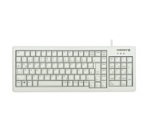 Cherry XS Complete G84-5200 - Tastatur - PS/2