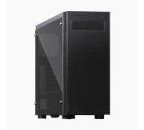 Chieftec Hawk Tower Black