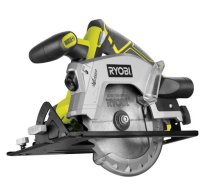 Circular saw 18V laser RYOBI