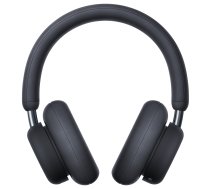 CMF by Nothing Headphone Pro - Over Ear Bluetooth Kopfhörer Dark Grey (6974434226722)
