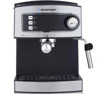 Blaupunkt CMP301 coffee maker Semi-auto Drip coffee maker 1.6 L
