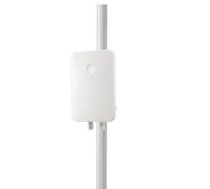 Cambium Networks cnPilot E700 - Accesspoint - Wi-Fi 5 - Bluetooth - 2,4 GHz, 5 GHz - zur Wandmontage geeignet (PL-E700X00A-EU)