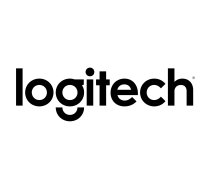 LOGITECH Signature Slim MK620 Wired Combo for Business - GRAPHITE - US INT'L - USB - N/A - INTNL-973 - USB-C