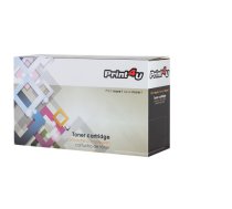 Compatible Canon C-EXV 40 Black, 6000 p.