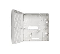 Satel OPU-4 P electrical enclosure Acrylonitrile butadiene styrene (ABS)