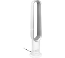 Dyson Cool AM07 Doorbell cooling fan Floor standing Silver White