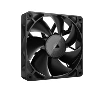 Corsair iCUE LINK RX120 Computer case Fan 12 cm Black 1 pc(s)