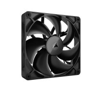 Corsair iCUE LINK RX140 Computer case Fan 14 cm Black 1 pc(s)