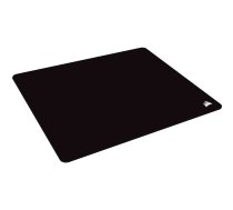Corsair MM200 PRO Gaming mouse pad Black