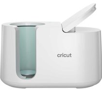 Cricut Mug Press. Gehäusefarbe: Weiß (2008736)
