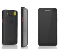 Honeywell CT30 XP - Datenerfassungsterminal - Android 11 oder höher - 64 GB - 13.97 cm (5.5) (2160 x 1080) - Kamera auf Rück- und Vorderseite - Barcodeleser - (2D-Imager) - USB-Host - microSD-Steckplatz - Wi-Fi 5, NFC, Bluetooth - 3G, 4G - LTE