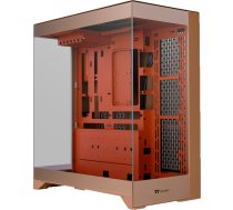 Thermaltake CTE E550 TG - Gravel Sand