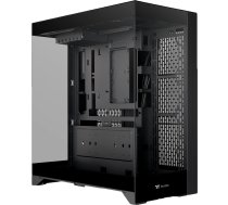 Thermaltake CTE E550 TG - Black
