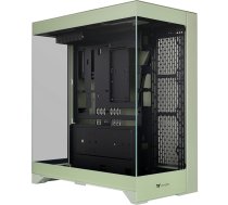 Midi Thermaltake CTE E550 TG Matcha Green