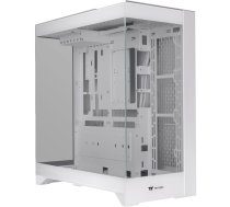 Thermaltake CTE E550 TG - Snow