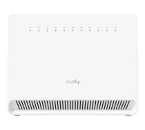 Router Gigabit AC1200 4G LTE SIM LT700E