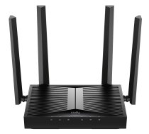 Router CUDY WR3600 BE3600 Gigabit Wi-Fi 7