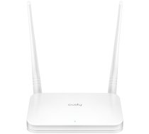 WR300 router WiFi N300 4xLAN 1xWAN