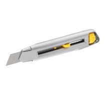 Stanley by Black & Decker Cutter Interlock 18 mm 0-10-018 1 St.