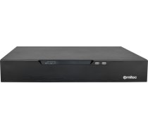 Cygnus 32 channel NVR 16 POE