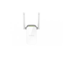 D-Link DAP-1325 Network repeater White 10, 100 Mbit/s
