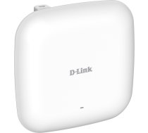 D-Link AX1800 Wi-Fi 6 Dual-Band PoE Access Point