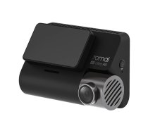 Dash Cam A800s 4K
