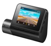 70mai Dash Camera A200