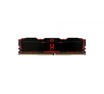 DDR4 IRDM X 16GB/3200
