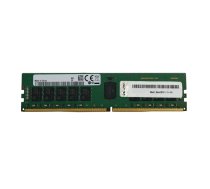 LENOVO ThinkSystem 32GB TruDDR4 2933MHz 2Rx4 1.2V RDIMM