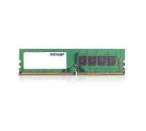 Operatyvinė atmintis Patriot DDR4 4GB 2666MHz CL19