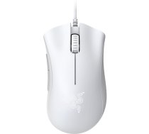 Razer DeathAdder Essential mouse Gaming Right-hand USB Type-A Optical 6400 DPI