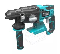 Dedra DED7048 18 V rotary hammer machine