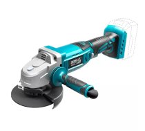 DEDRA DED7051 angle grinder