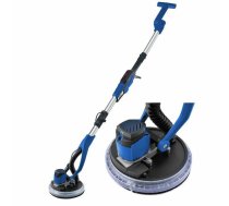 DEDRA DED7768BM portable sander