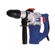 DEDRA DED7839 rotary hammer