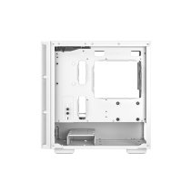 DeepCool CH360 White